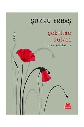 trendyol
