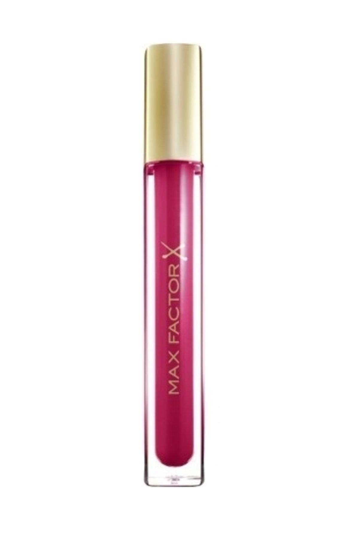 Max Factor-X 50 Ravishing Raspberry 2