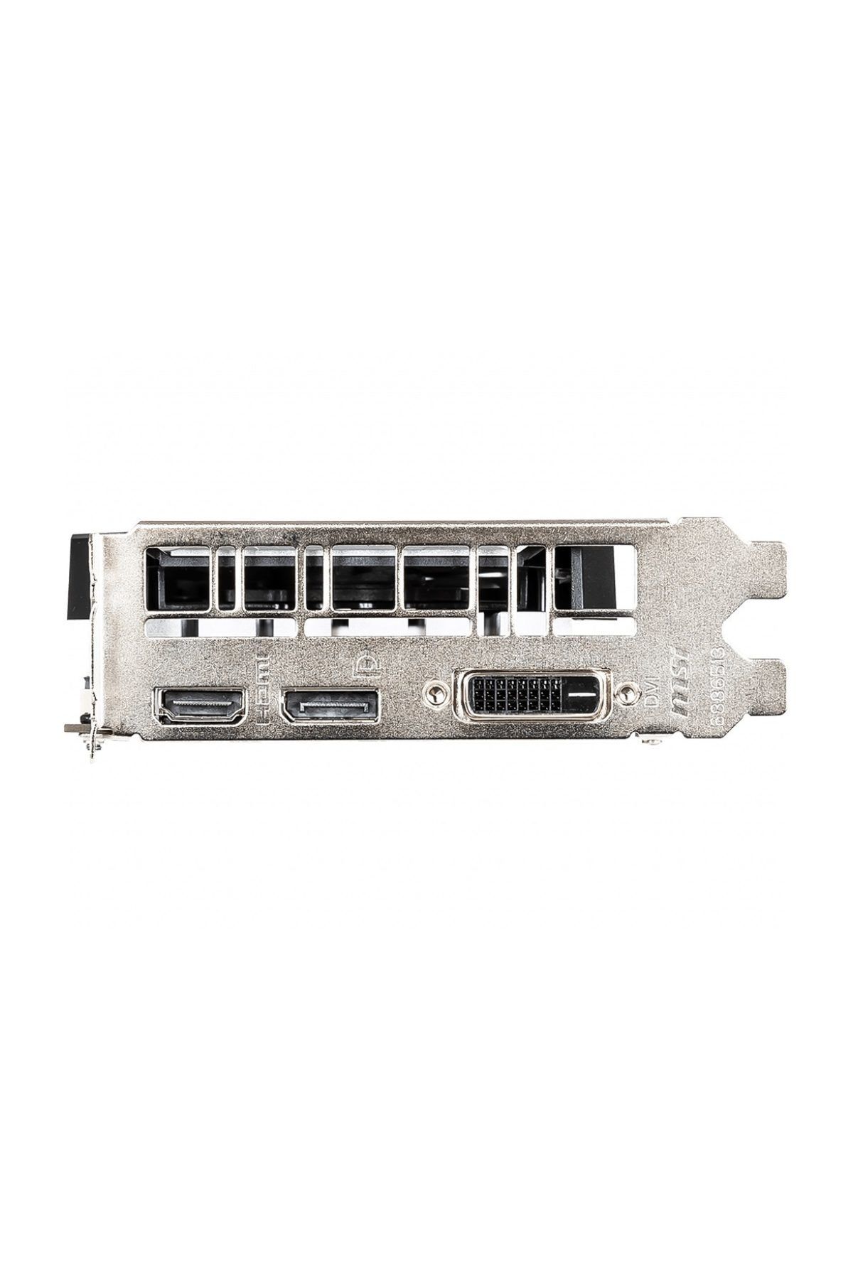 Gtx 1650 msi ventus shop
