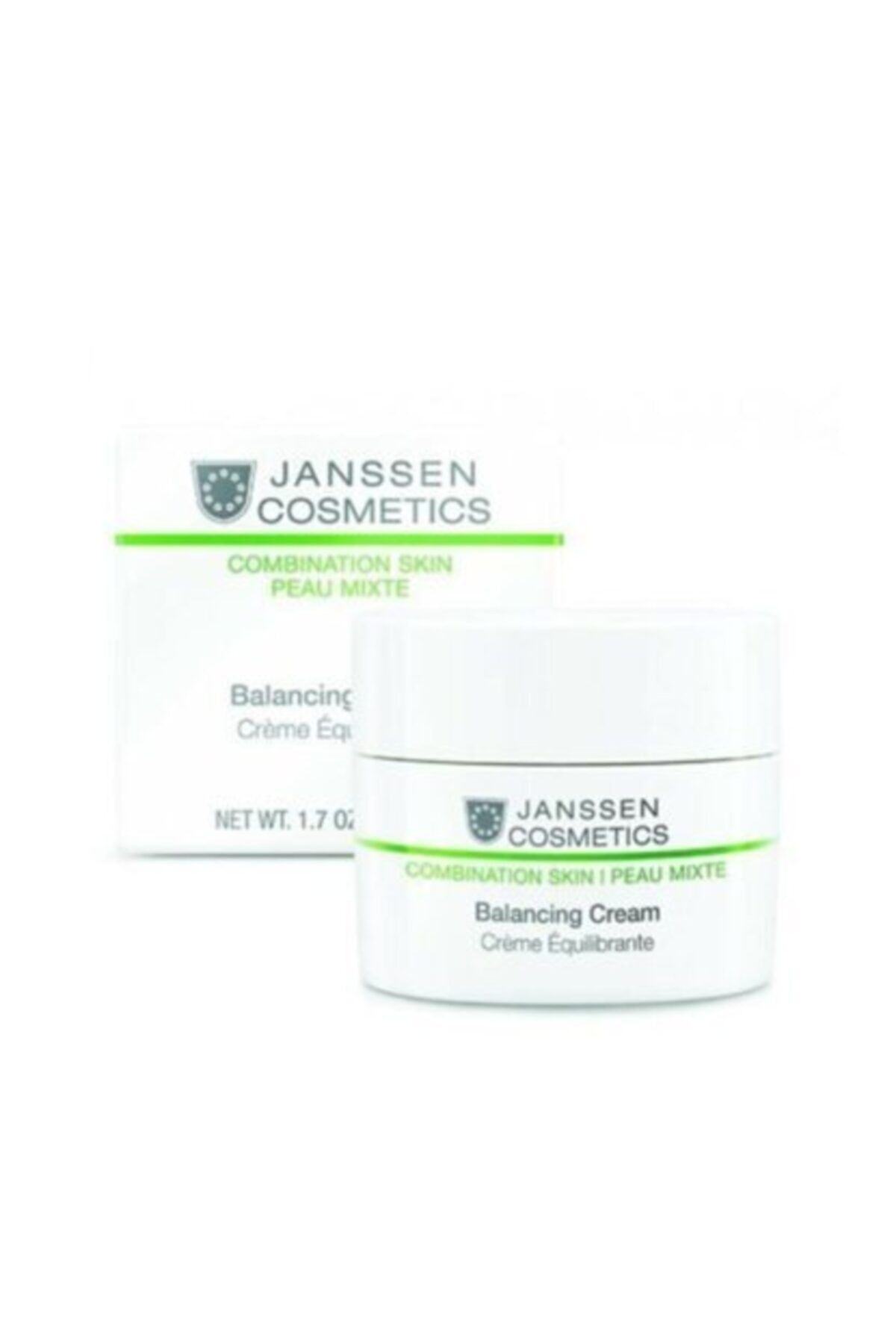 Янсен косметика интернет. Intense Calming Serum Janssen Cosmetics. Купить крем Янсен успокаивающий 150 мл.