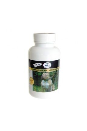 elexsus kopekler icin vitamin d3 kalsiyum ve fosfor tableti 50gr fiyati yorumlari trendyol
