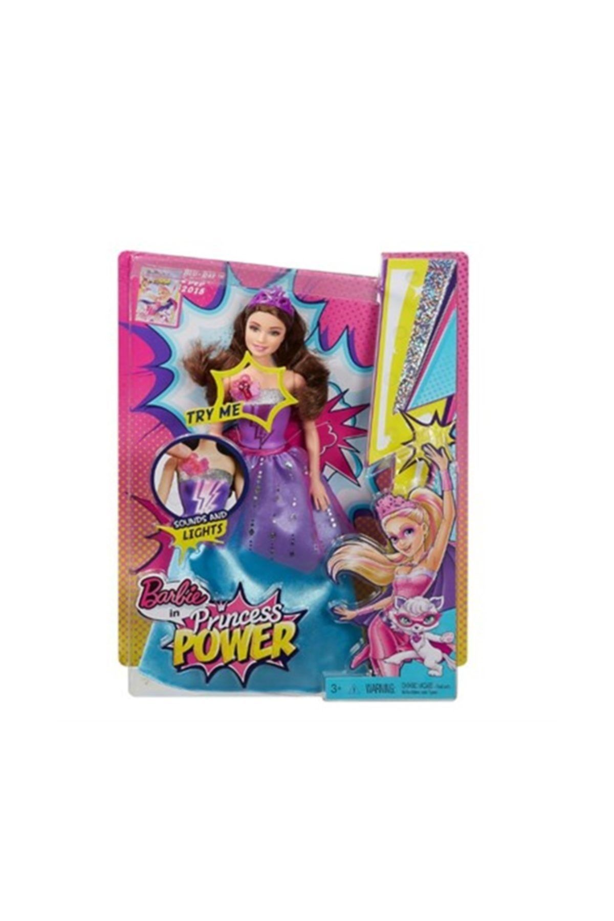 Super outlet barbie girl