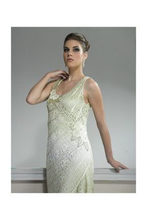 Abiye Elbise 30522 UK30522