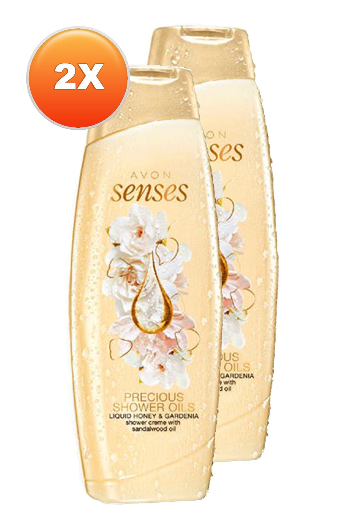 ژل و کرم دوش  5.05E+12