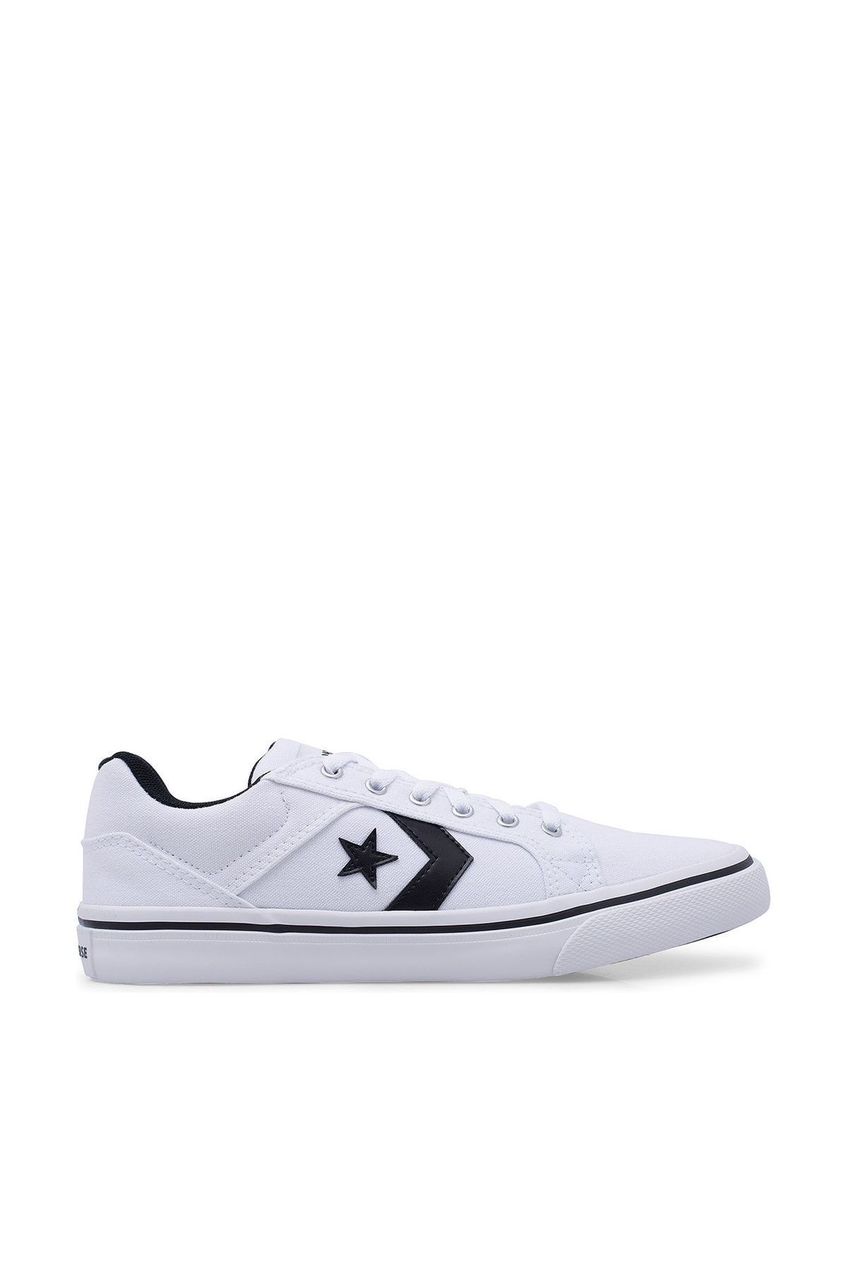 Converse El Distrito Shoes Model167007C 102 Trendyol
