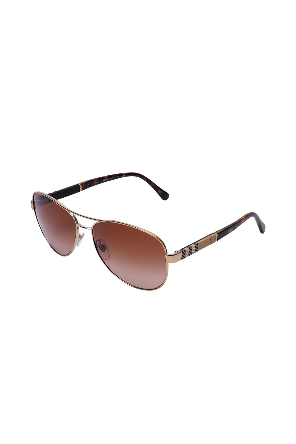 Burberry cheap 3099 iptal