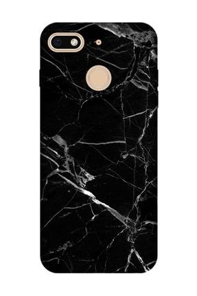 cekuonline general mobile gm 8 go kilif