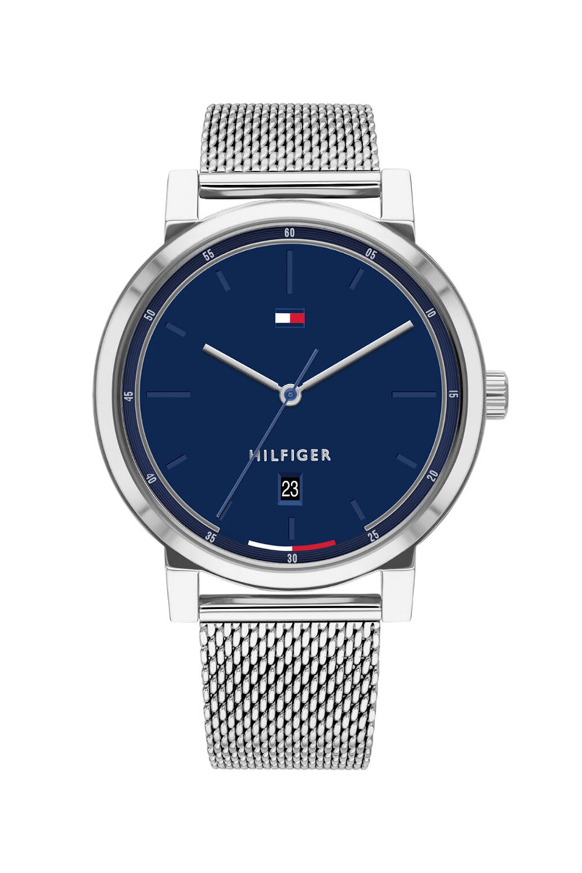 تامی هیلفیگر ساعت مچی مردانه Th1791732