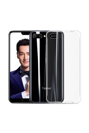 microcase htc 10 evo ince 0 2 mm soft