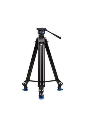 Kh-26nl Video Tripod Kh Serisi 6931747300983