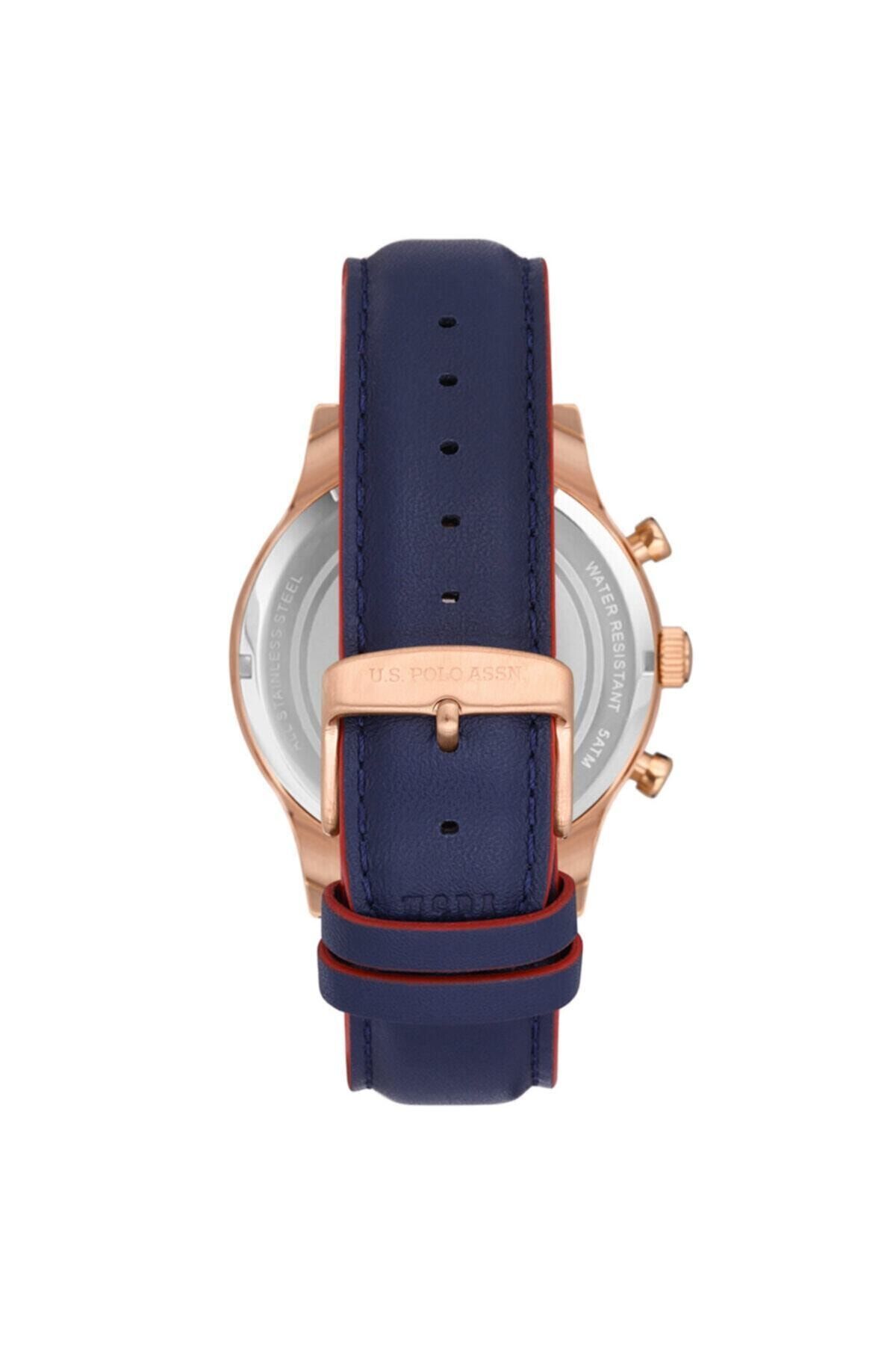 5at on sale water resistant