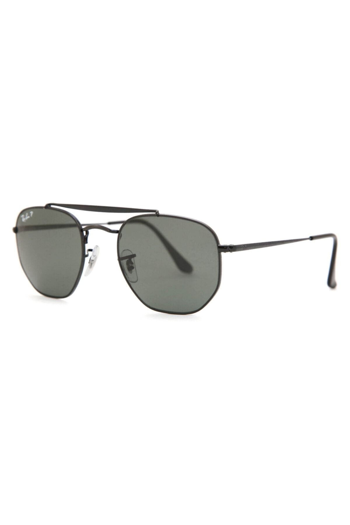 عینک آفتابی ری بن Ray-Ban RB3648 002/58