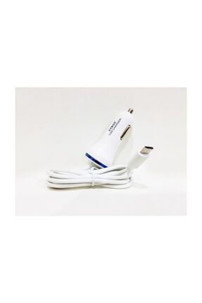 zipax htc desire 820 826 sarj aleti