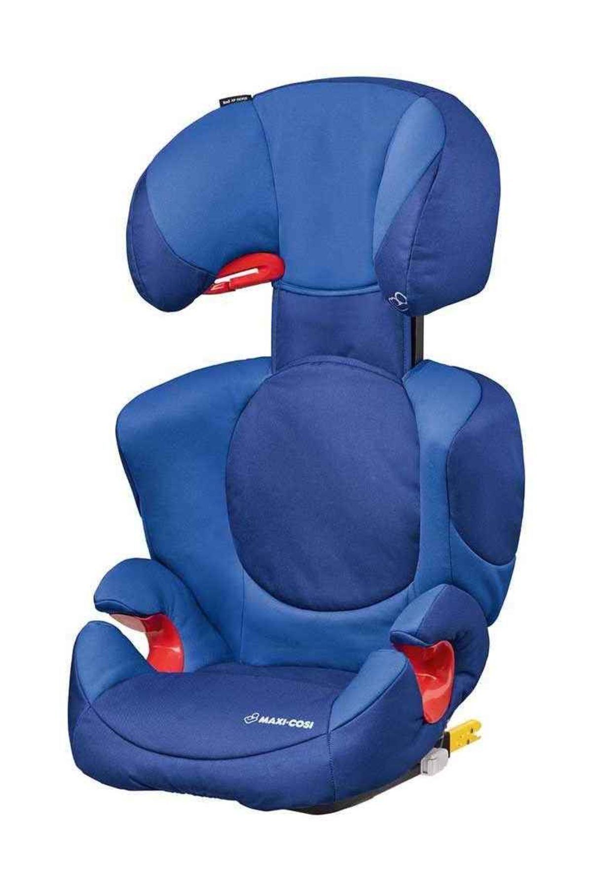 Maxi cosi rodi xp fix adac discount