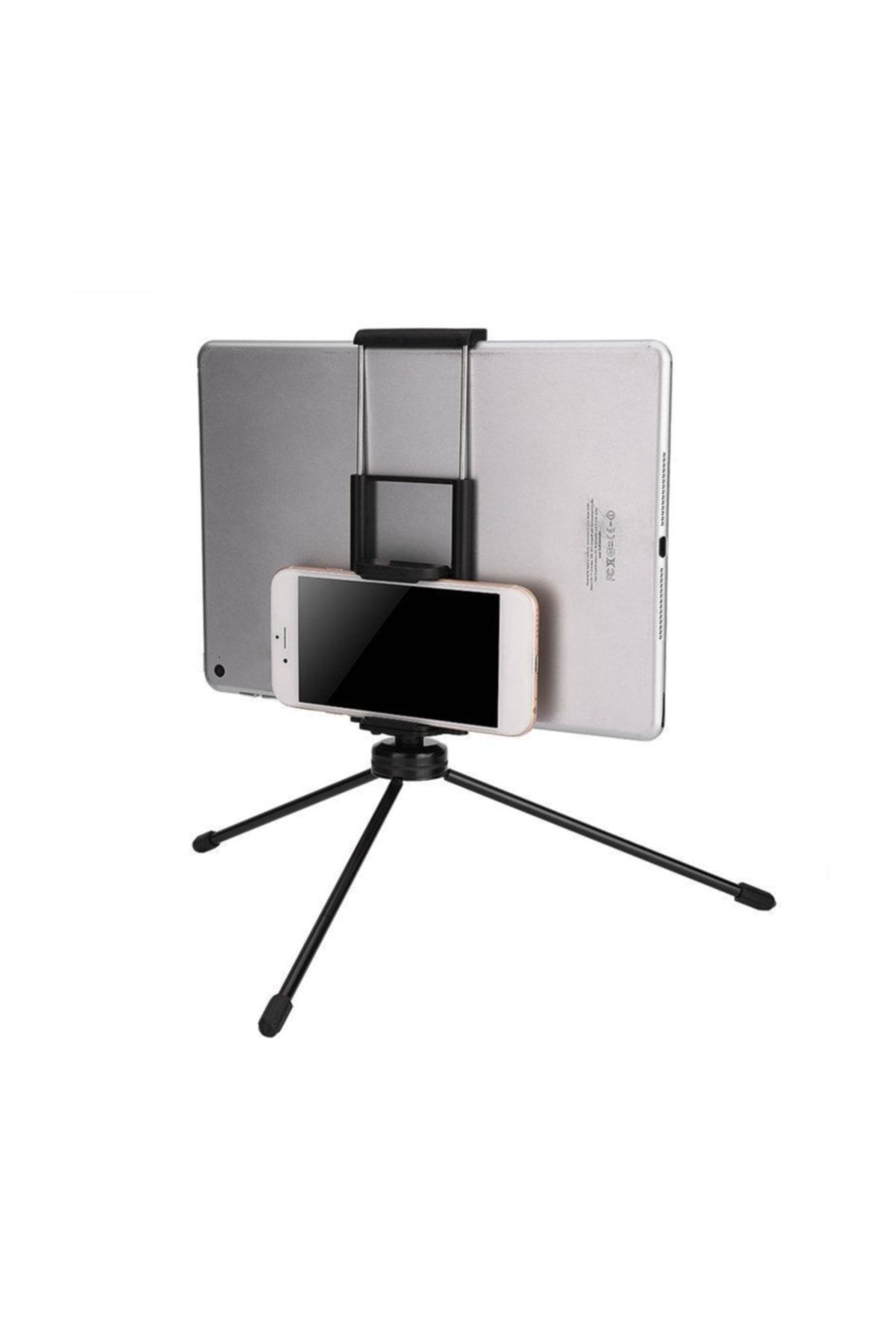 telefon tablet tutucu