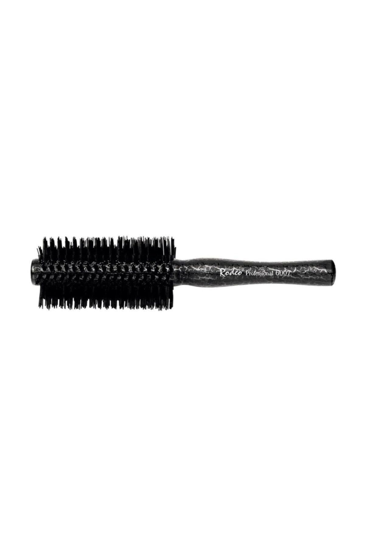 برس مو سشوار Black Pearl 6007 Rodeo Professional