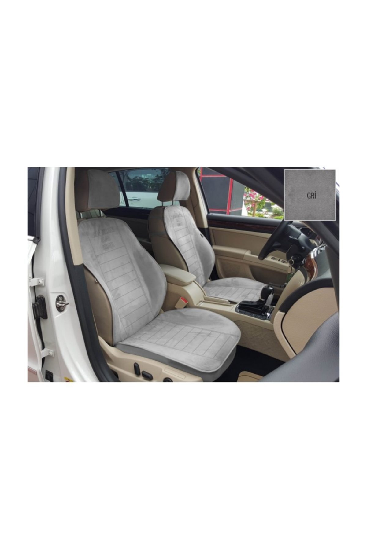 Passus Global Toyota Corolla Yeni Nesil Koltuk Koruyucu 2008 Ve Sonrasi Fiyati Yorumlari Trendyol