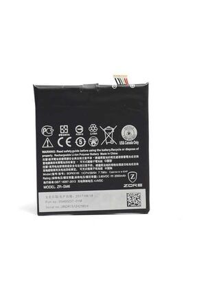 original htc desire 820 batarya fiyati