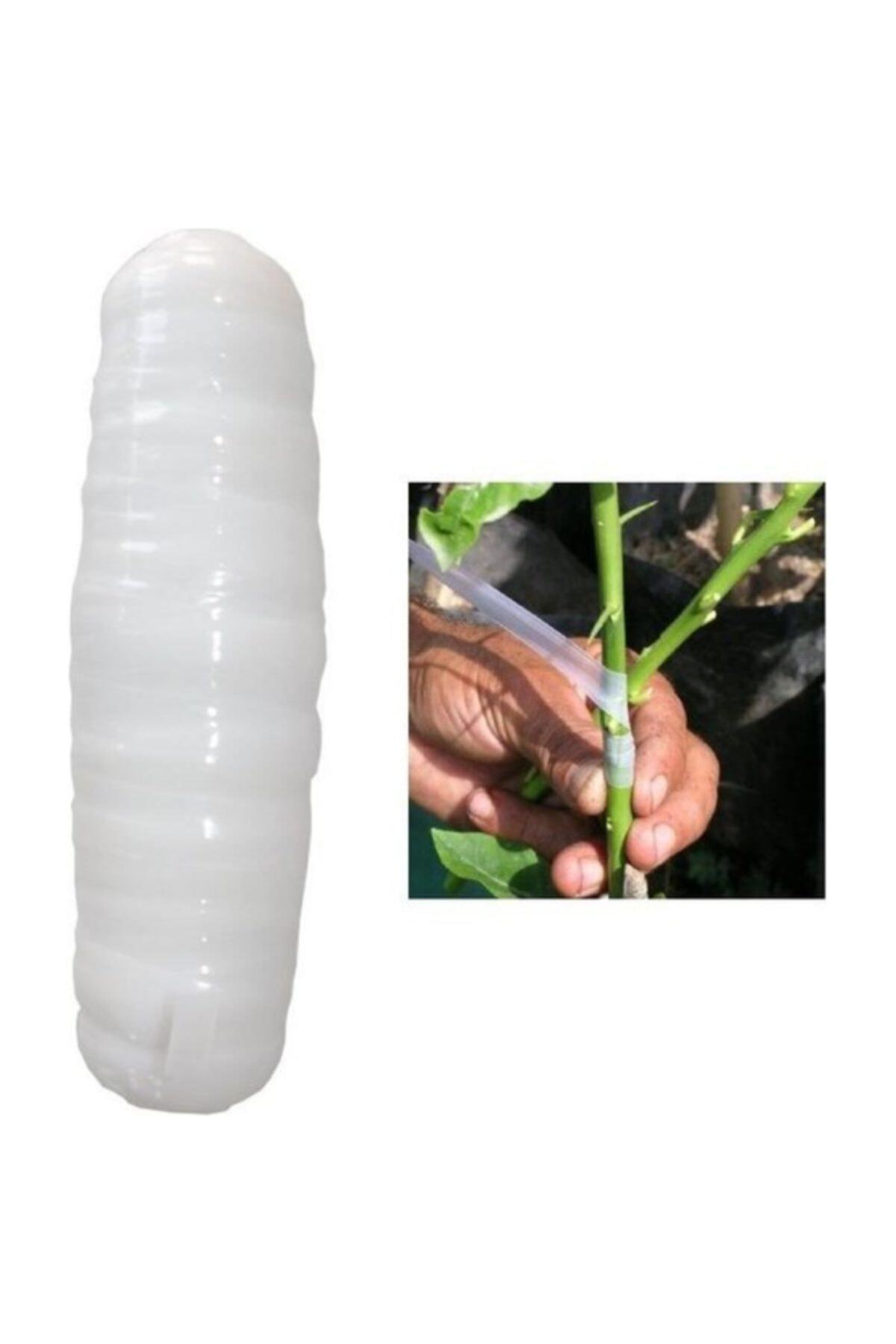 Şenyurt Tarım Aşı Bandı 200gr