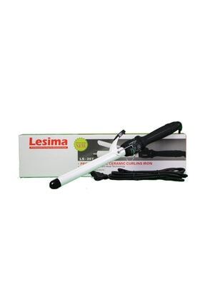 element profesyonel seramik baslik sac masasi 22mm morfose sabitleyici sprey fiyati yorumlari trendyol