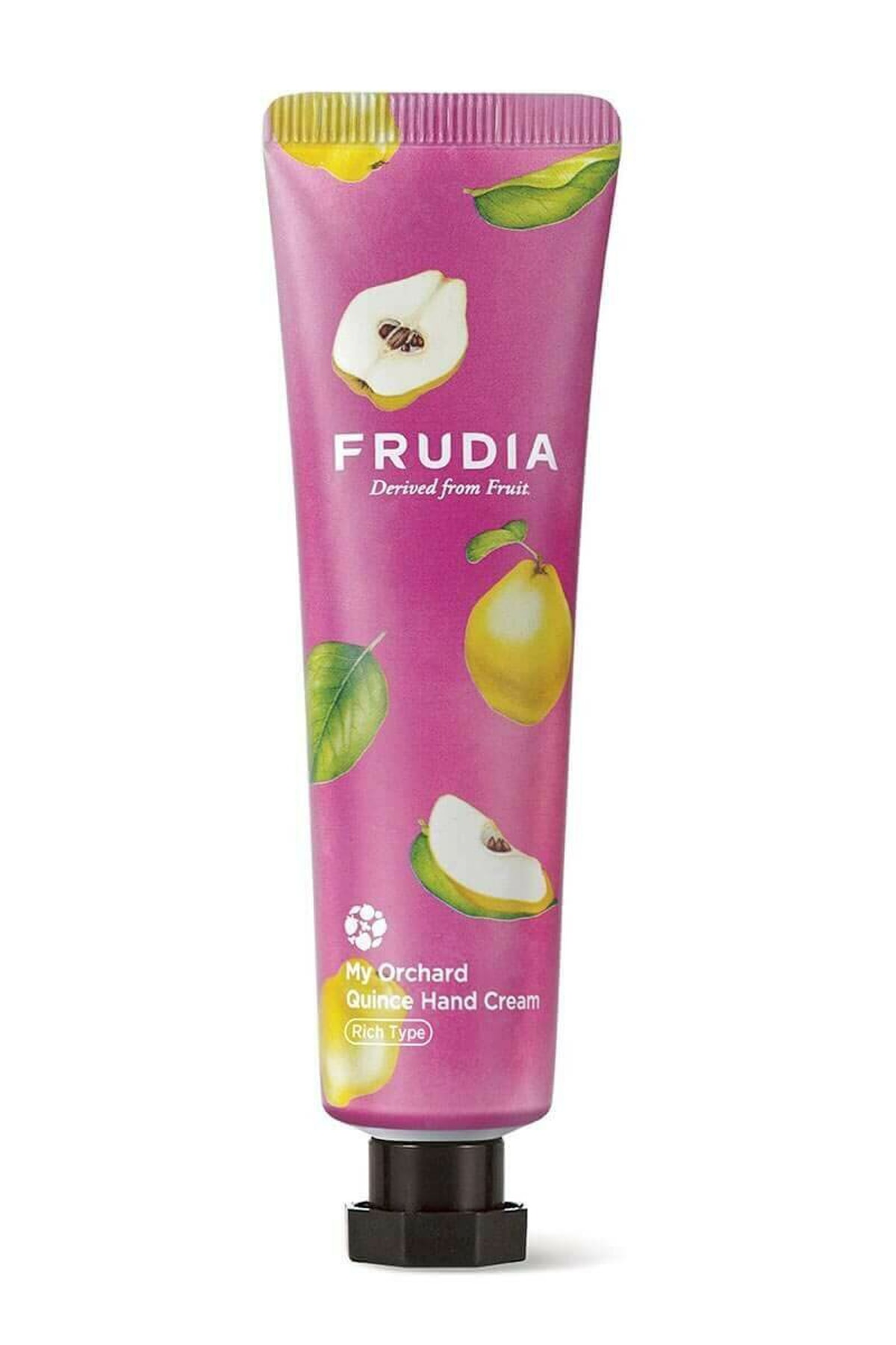 FRUDIA My Orchard Hand Cream Quince 30 g 8803348036272