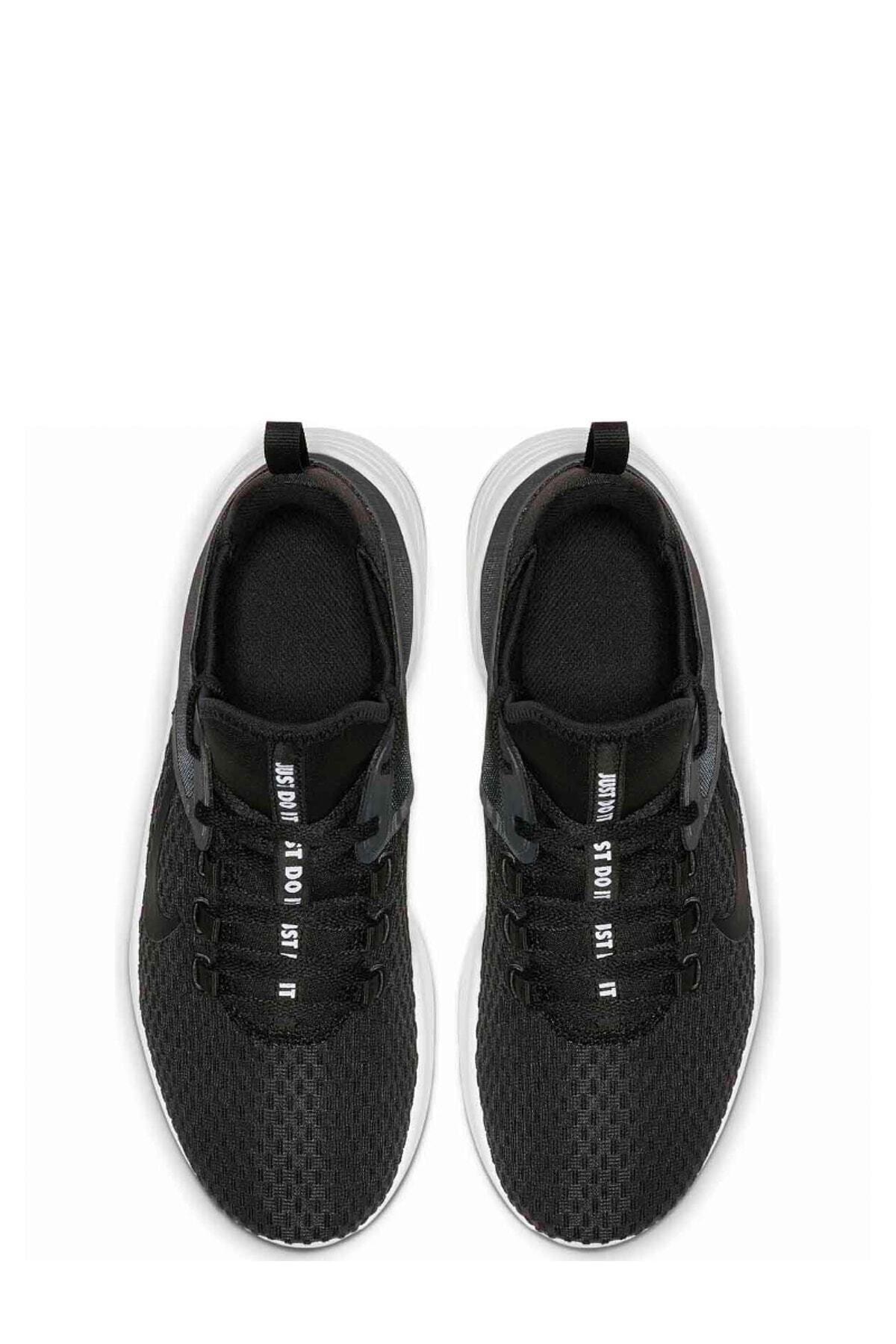کفش Nike نایکی آموزشی یونیسکس - Air Max Bella Tr - AQ7492-002 اورجینال - تصویر 4