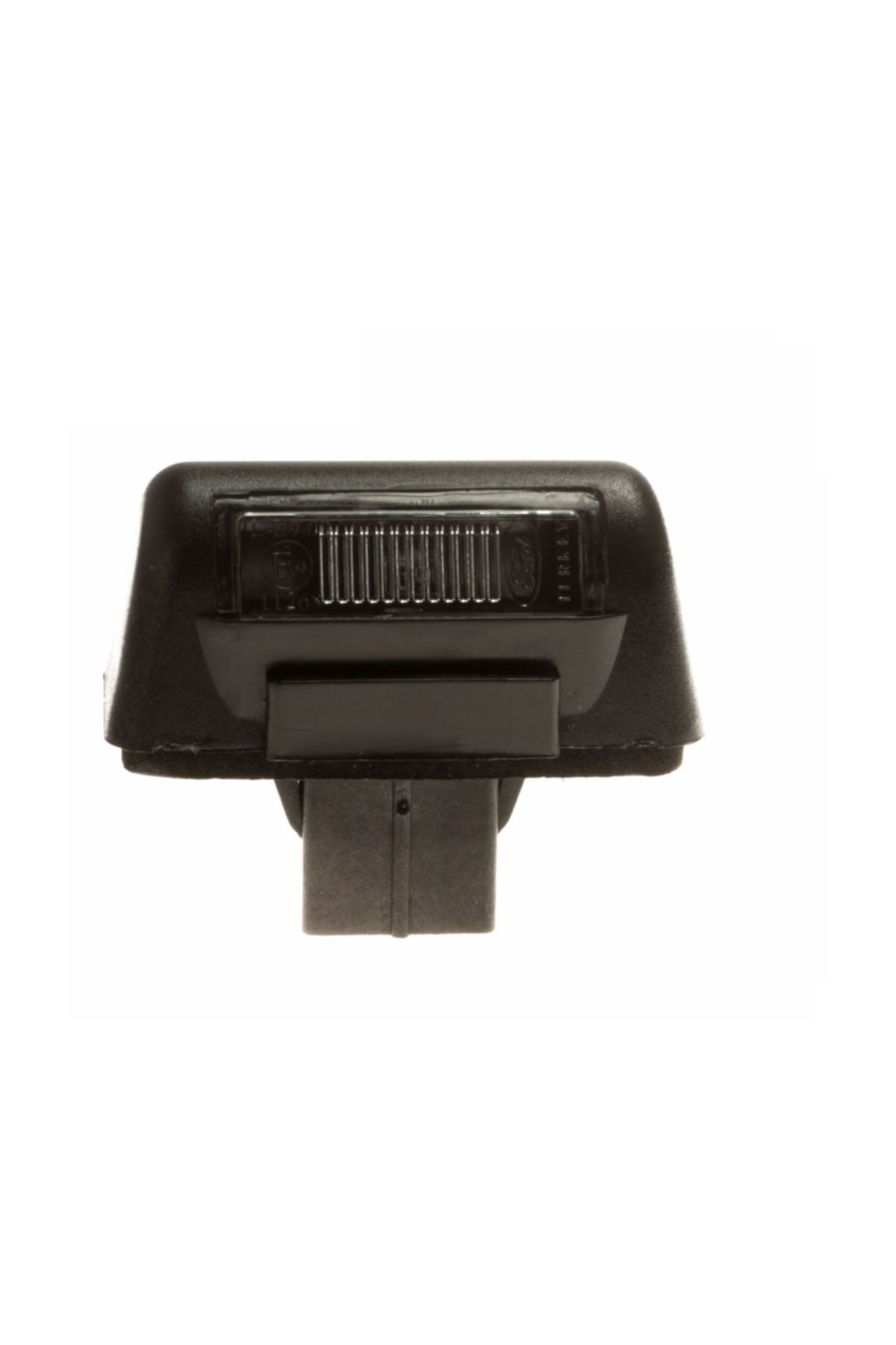 1732840 OEM Ford Transit Plaka Lambası Otosan 1992-2013 1732840 Fiyatı ...