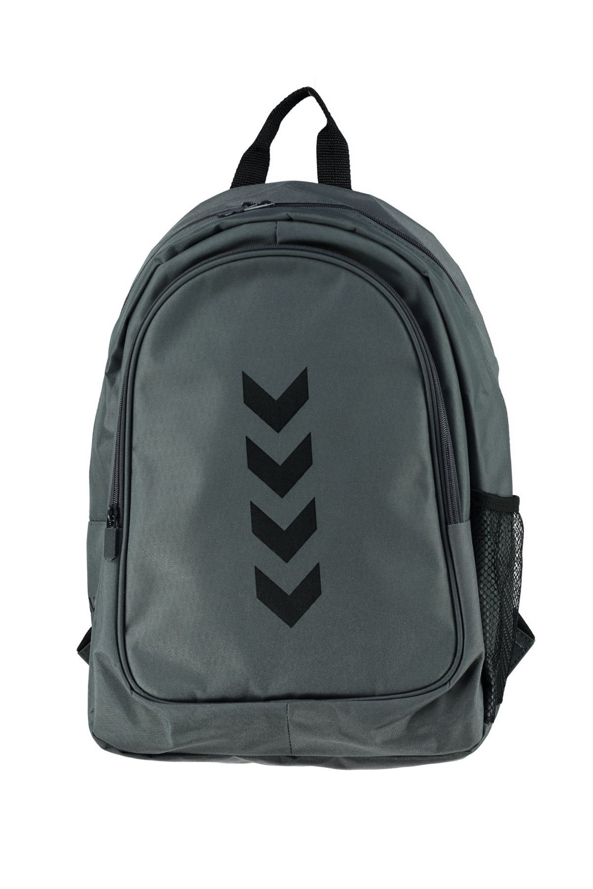 Hummel david shop back pack