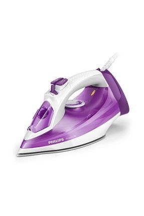 kiwi kiwi ksi 6319c seramik tabanli buharli utu 2000w fiyati yorumlari trendyol
