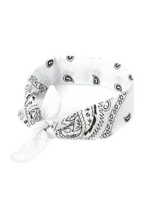 winners lacivert cok amacli bandana fiyati yorumlari trendyol