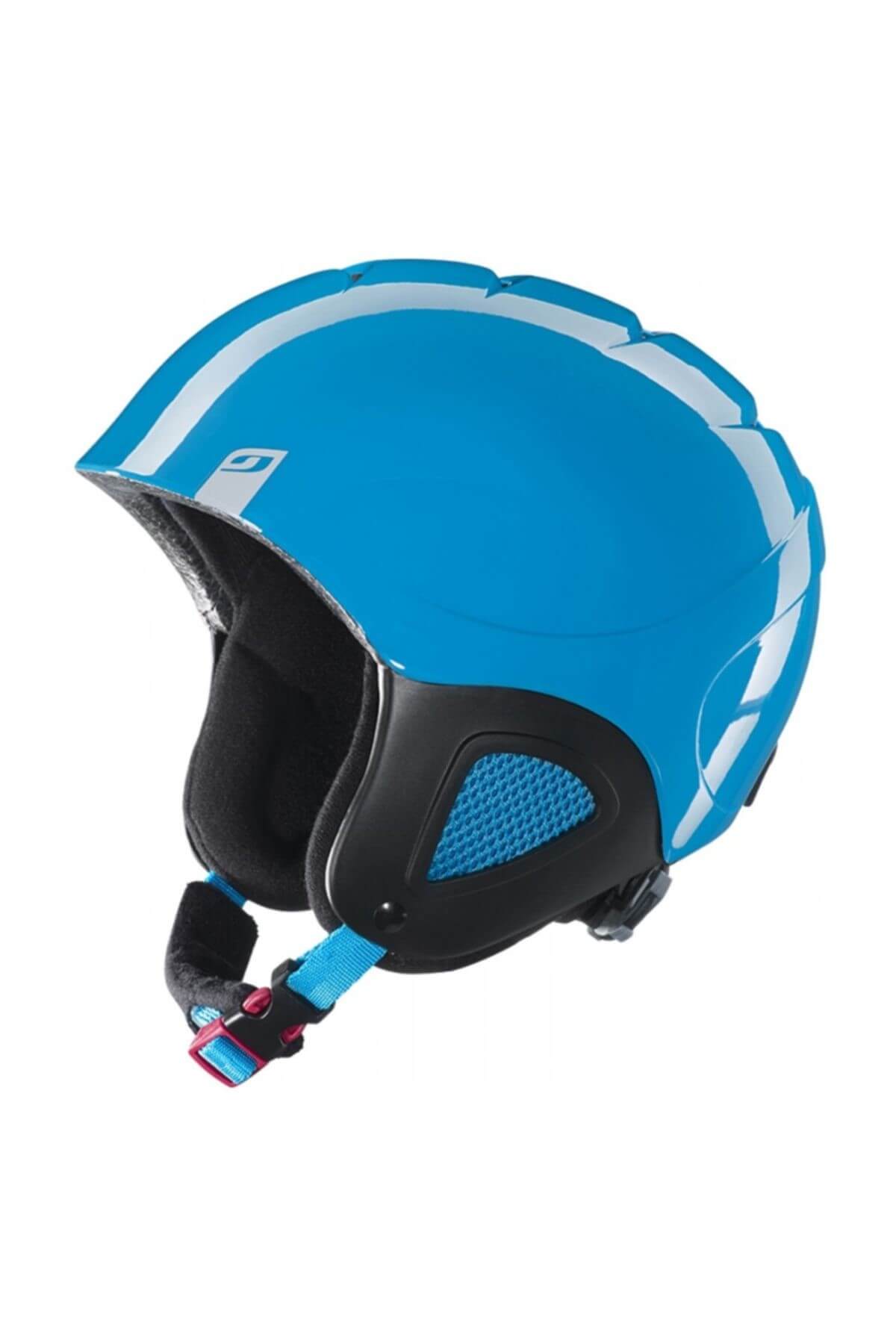 Julbo First 48/50 Kayak Kaskı - Mavi