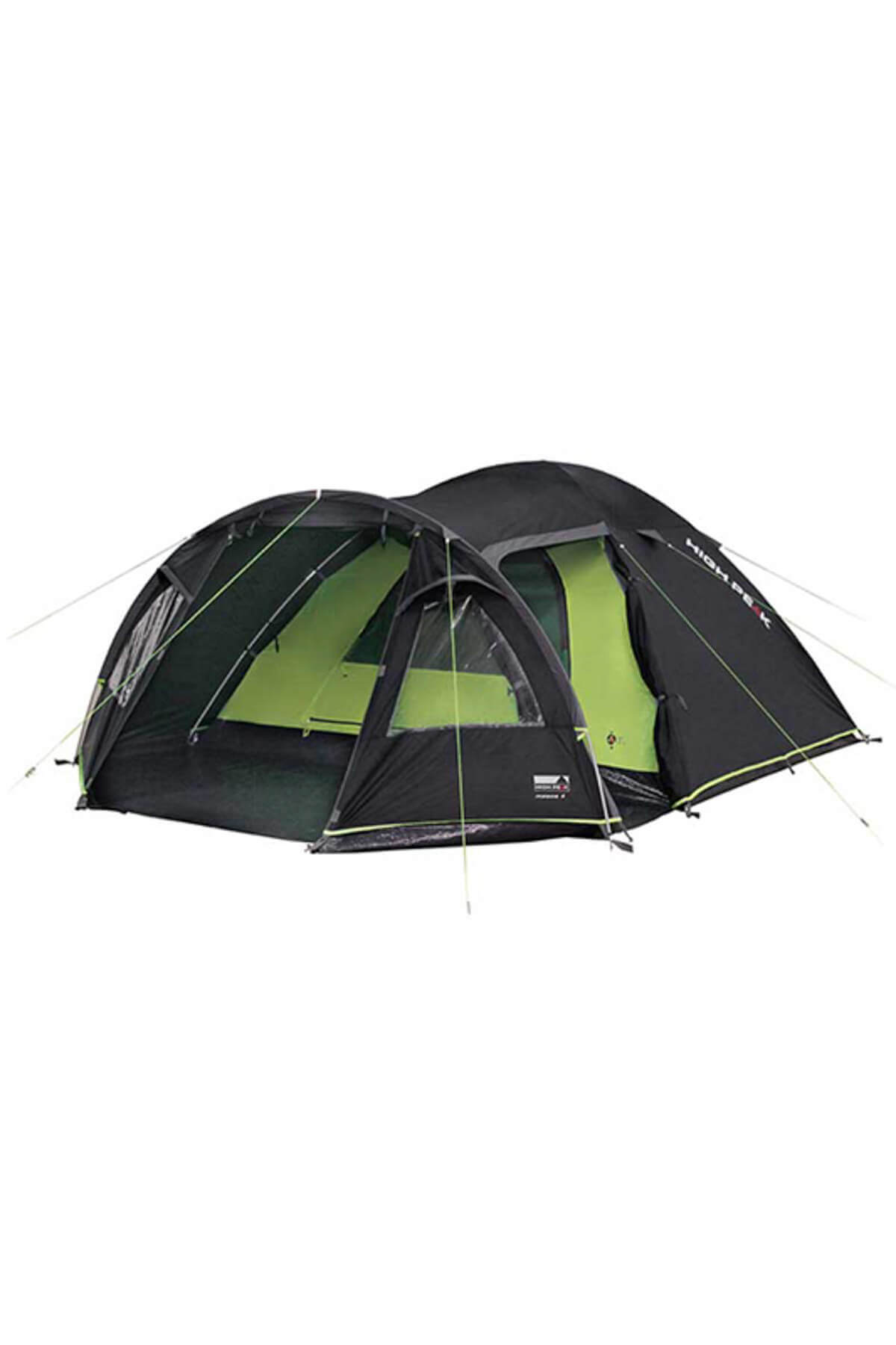 High Peak Mesos 4 Kişilik Çadır