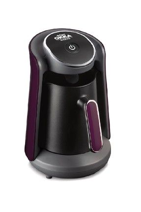 arzum ar1053 prostick 1500 w blender