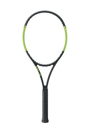 Tenis Raketi Blade Serena Williams 104 Autograph (WRT73341 8718