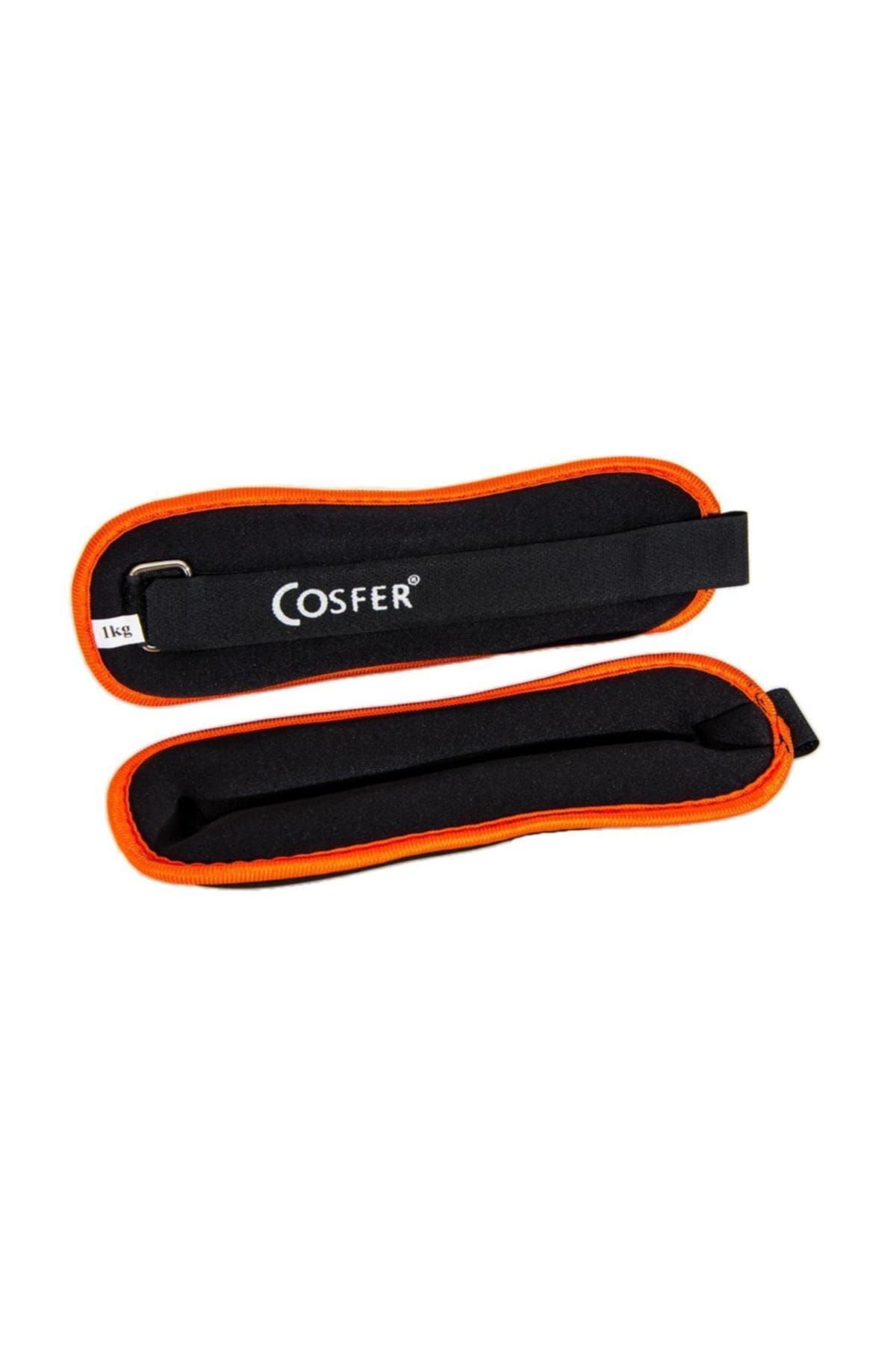 Cosfer-CSF-9037-1TRN نيوبرين 1 كجم 0.50 جرام × 2 قطعة 4