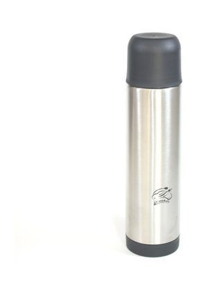 penguen 1075as 750ml komando celik mama bebek termosu fiyati yorumlari trendyol