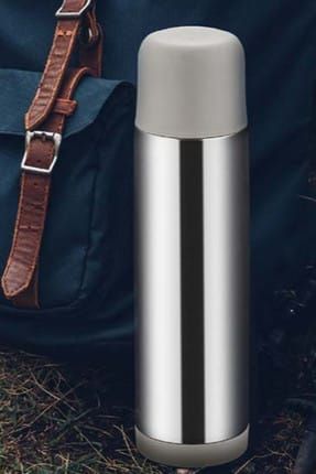 cooker 750 ml celik termos bebek termosu cay termosu su termosu paslanmaz celik termos kahve termosu fiyati yorumlari trendyol