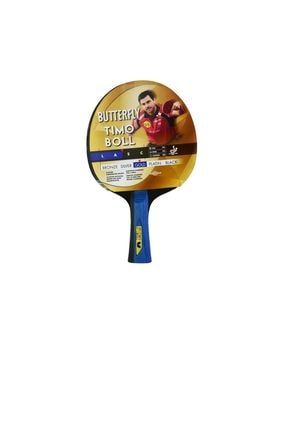 Timo Boll Gold 101310.10040