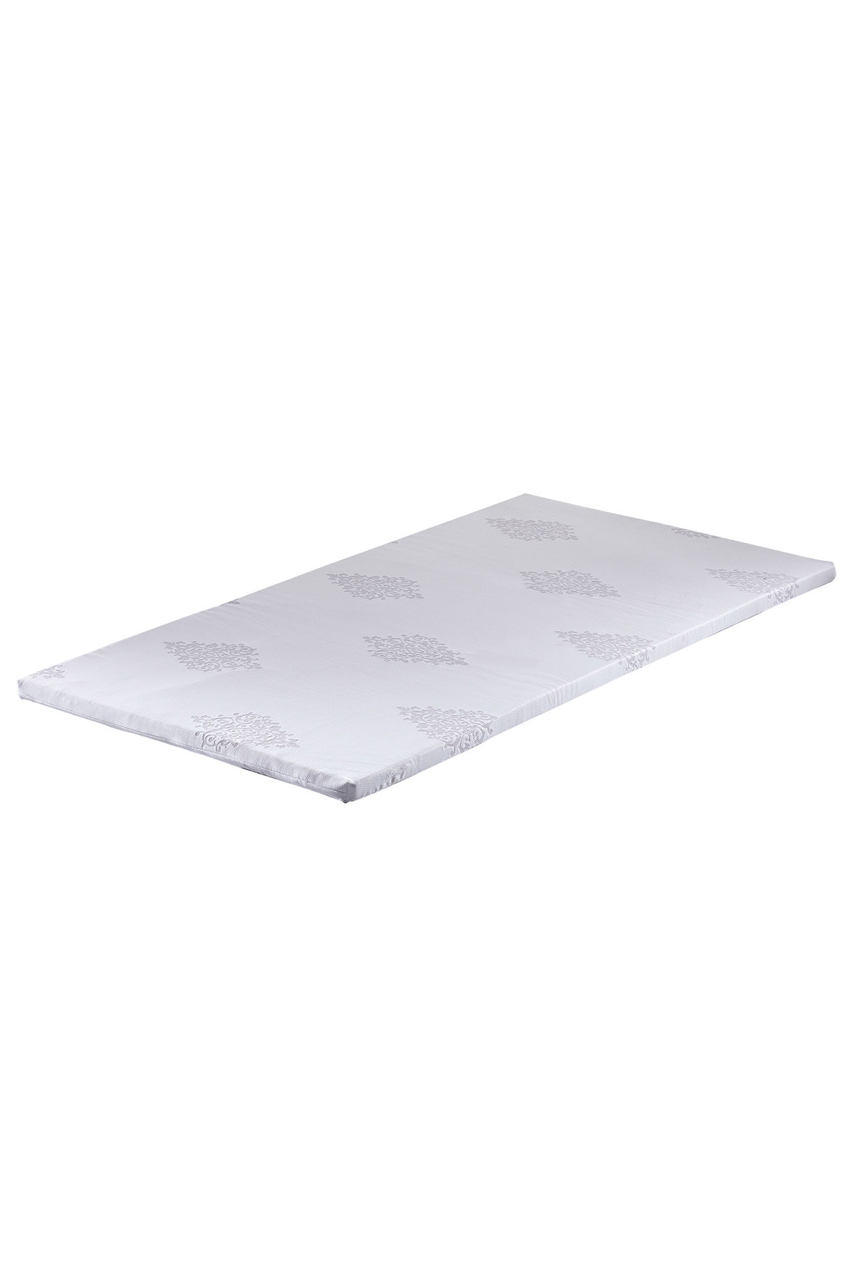 yatas bedding visco topper 4 cm visco seri yatak pedi fiyati yorumlari trendyol