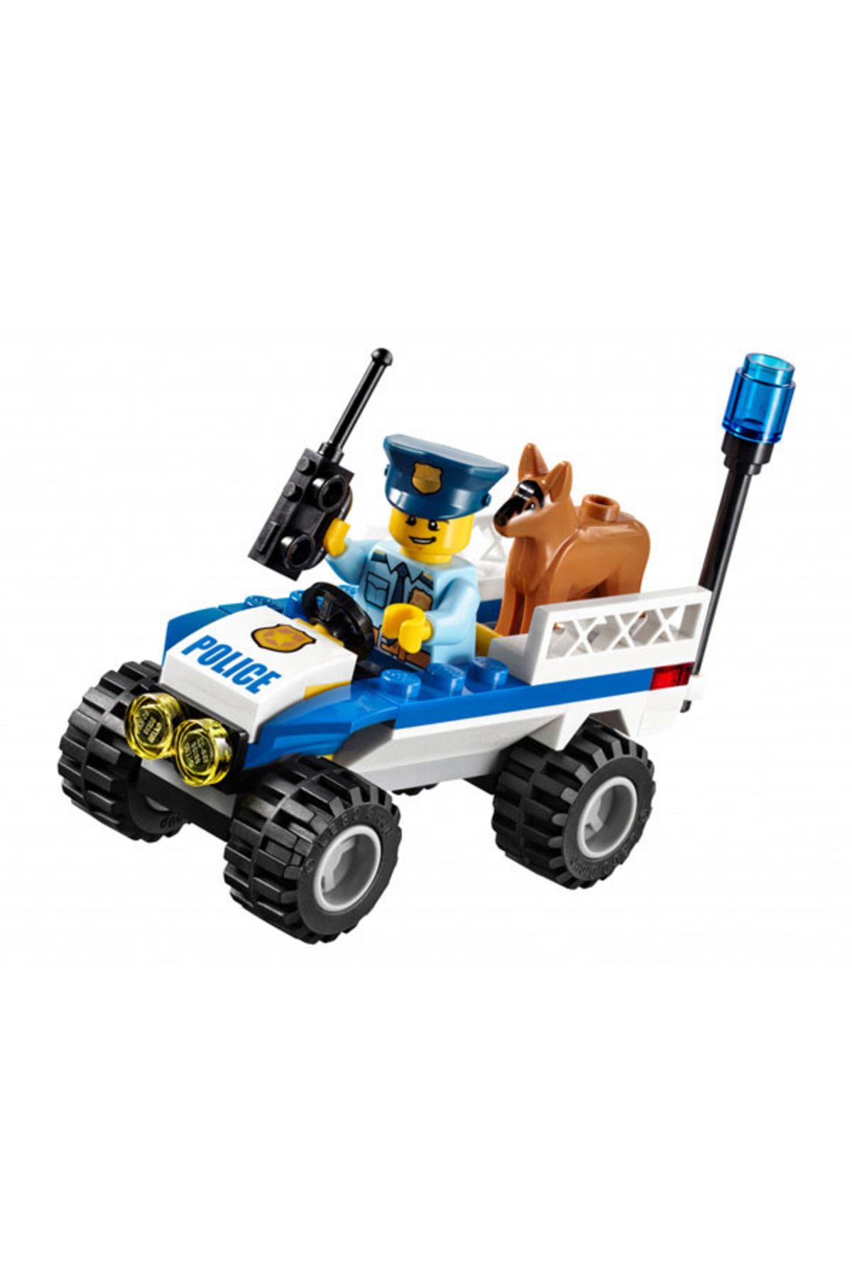60136 lego hotsell