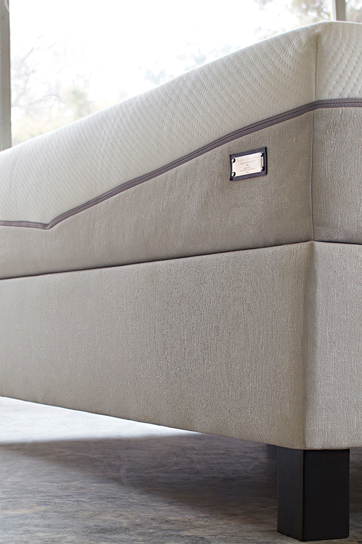 Yataş Visco Ultimate Support Visco Seri Yatak Fiyatı Yataş Visco Ultimate Support Visco Seri Yatak Fiyatı