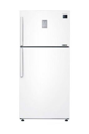 hotpoint