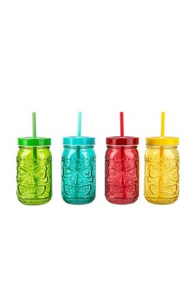 karaca cereus sebil ve 4lu kupa mug set fiyati yorumlari trendyol