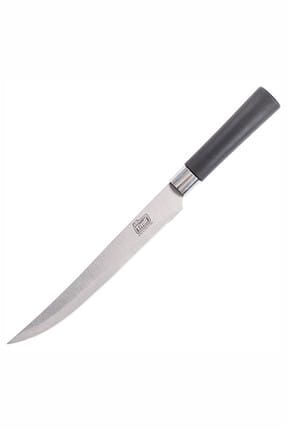 Fleto Bıçağı Bellezza Serisi 3000 TVL-3000-3