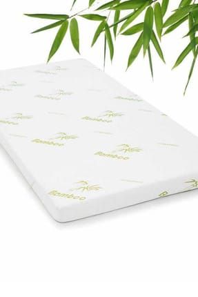 feliway classic sprey kediler icin