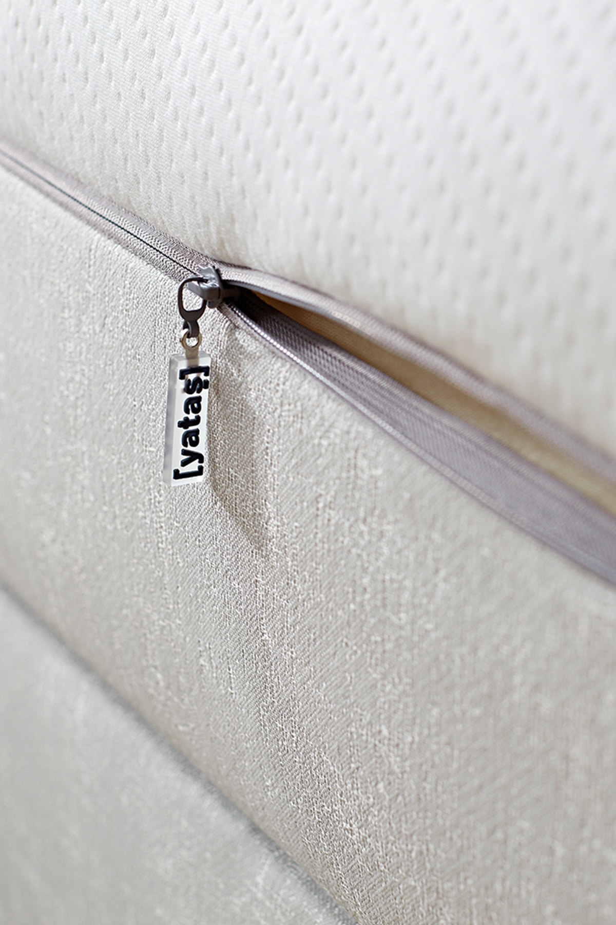 Yataş Visco Ultimate Support Visco Seri Yatak Fiyatı Yataş Visco Ultimate Support Visco Seri Yatak Fiyatı