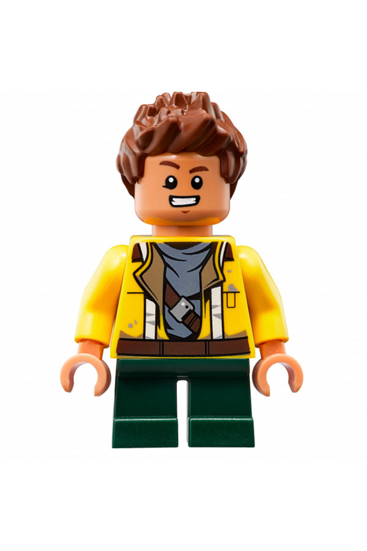 ® جنگ ستارگان ۷۵۱۴۷ استاراسکویگر /