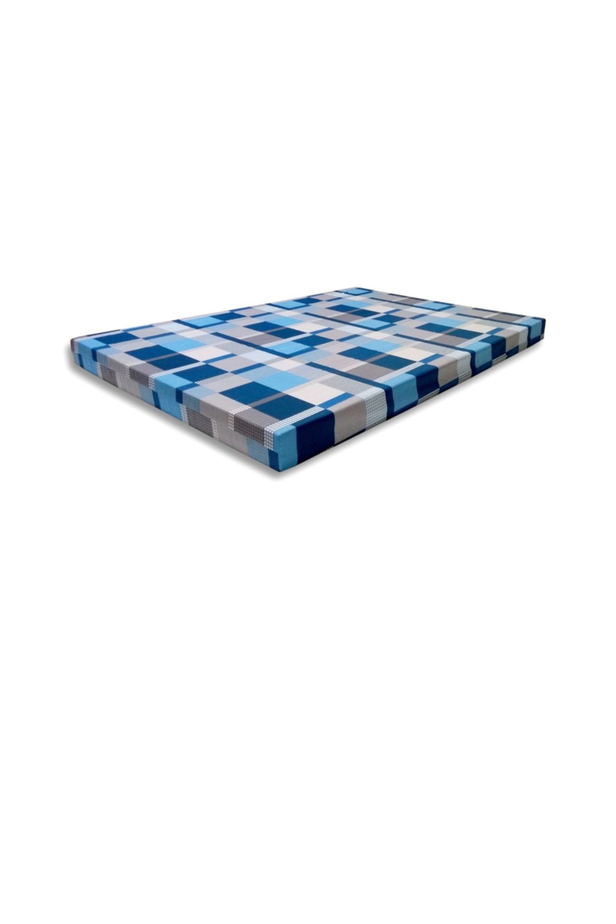 Derman Yatak 160x200 Sunger Yatak 12 Cm Yukseklik Cift Kisilik Fiyati Yorumlari Trendyol
