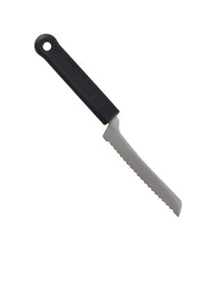 Domates Bıçağı 10 cm 9350.10917.11