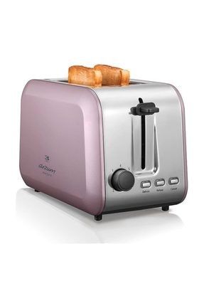 AR2018 Krispo Ekmek Kızartma Makinesi - Dreamline 120075570